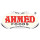 AHMED
