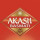 AKASH