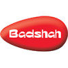 BADSHAH