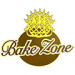 BAKE ZONE