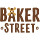 BAKER STREET