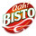 BISTO