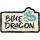 BLUE DRAGON