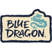 BLUE DRAGON
