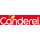 CANDEREL