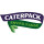 CATERPACK