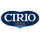 CIRIO