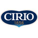 CIRIO