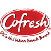 COFRESH