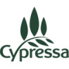 CYPRESSA