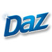 DAZ