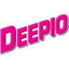 DEEPIO