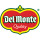 DEL MONTE