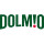 DOLMIO