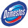 DOMESTOS