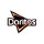 DORITOS