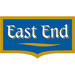 EAST END