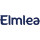 ELMLEA