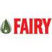FAIRY