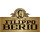 FILIPPO BERIO