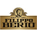 FILIPPO BERIO