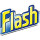 FLASH