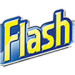 FLASH