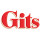 GITS