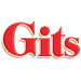 GITS