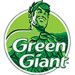 GREEN GIANT