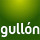 GULLON
