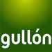 GULLON