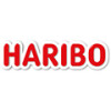 HARIBO