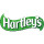 HARTLEYS