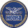HEERA