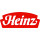 HEINZ