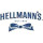 HELLMANNS