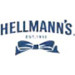 HELLMANNS