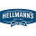 HELLMANS