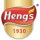 HENGS