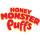 HONEY MONSTER