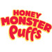 HONEY MONSTER