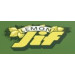JIF