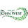 JOHN WEST