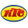 KTC