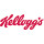 KELLOGGS