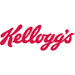 KELLOGGS