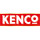 KENCO