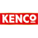 KENCO