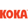 KOKA